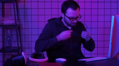 Pro Oyuncu Ayarı Oyuna Hazırlanıyor.