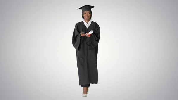 46,059 Black People Graduating Royalty-Free Images, Stock Photos