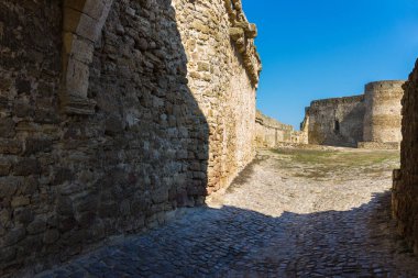 Turistik ve yerler arasında seyahat, Odessa, Ukrayna