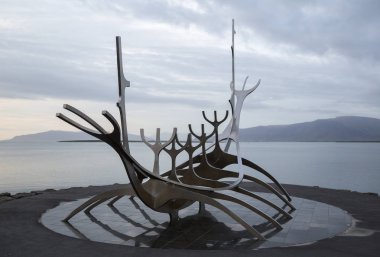 Güneş Voyager çekici, güneş için bir gazel olduğunu.