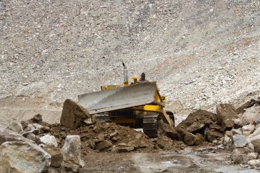 doğal görünümünü tarihi: Hindistan eyaleti