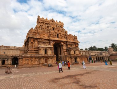 doğal görünümünü tarihi: Hindistan eyaleti