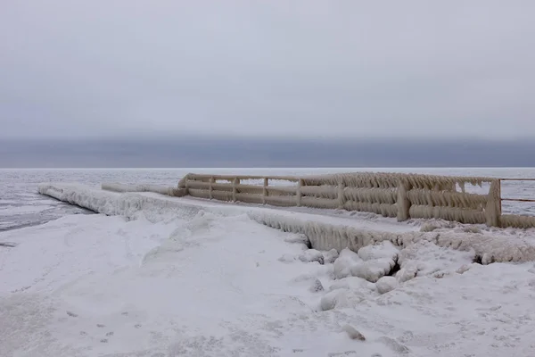 Turistik Yerler Arasında Seyahat Odessa Ukrayna — Stok fotoğraf