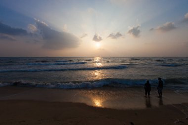 doğal görünümünü tarihi: Hindistan eyaleti