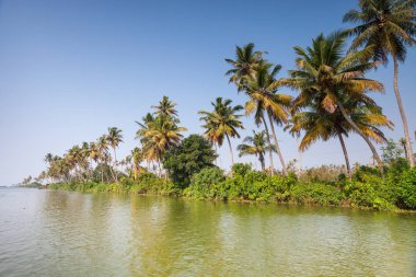 doğal görünümünü tarihi: Hindistan eyaleti
