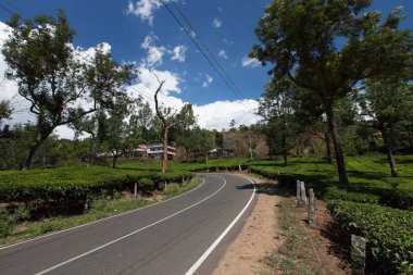 doğal görünümünü tarihi: Hindistan eyaleti