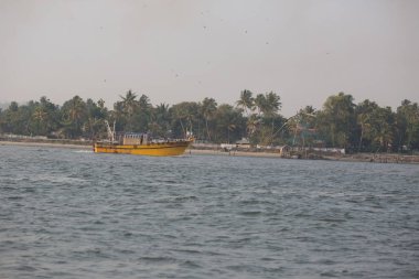 doğal görünümünü tarihi: Hindistan eyaleti