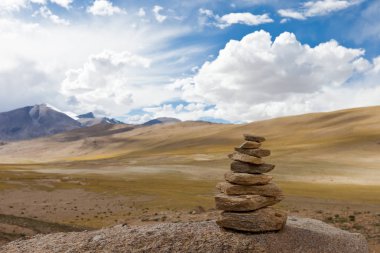 Turistik ve Yerler, Nepal, Asya üzerinden seyahat 