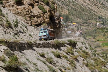 doğal görünümünü tarihi: Hindistan eyaleti