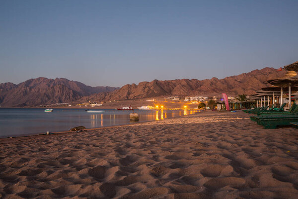 путешествия по достопримечательностям и местам, Каир, Египет
