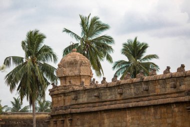 Hindistan. Tamil Nadu eyalet