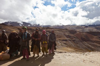 doğal görünümünü tarihi: Hindistan eyaleti