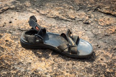 doğal görünümünü tarihi: Hindistan eyaleti