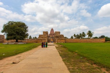 doğal görünümünü tarihi: Hindistan eyaleti