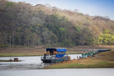doğal görünümünü tarihi: Hindistan eyaleti