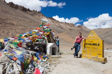 doğal görünümünü tarihi: Hindistan eyaleti