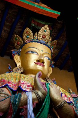 doğal görünümünü tarihi: Hindistan eyaleti