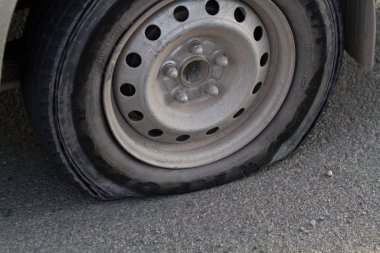 doğal görünümünü tarihi: Hindistan eyaleti