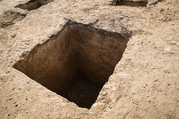 Turistik ve yerler arasında seyahat, Kahire, Mısır