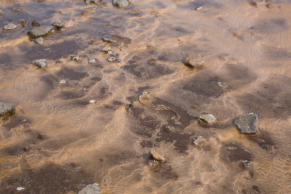 Sights ve yerler arasında seyahat, Izlanda