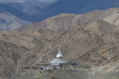doğal görünümünü tarihi: Hindistan eyaleti