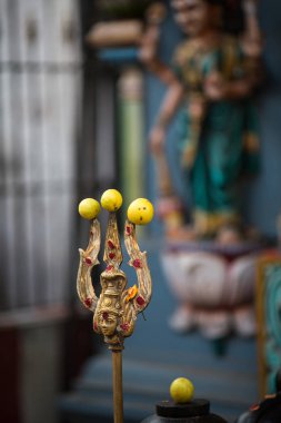 doğal görünümünü tarihi: Hindistan eyaleti