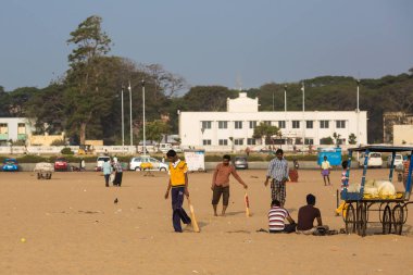 doğal görünümünü tarihi: Hindistan eyaleti