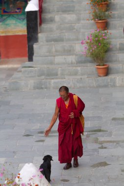 doğal görünümünü tarihi: Hindistan eyaleti