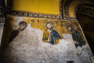İstanbul'da seyahat,gezi manzarası,Türkiye 