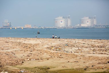 doğal görünümünü tarihi: Hindistan eyaleti