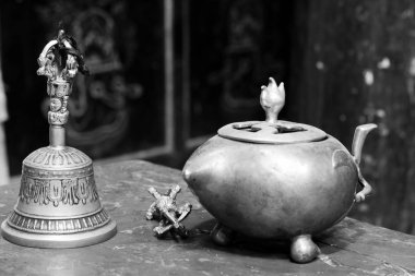 doğal görünümünü tarihi: Hindistan eyaleti