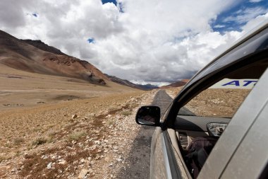 doğal görünümünü tarihi: Hindistan eyaleti