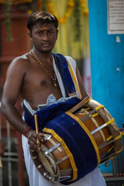 doğal görünümünü tarihi: Hindistan eyaleti