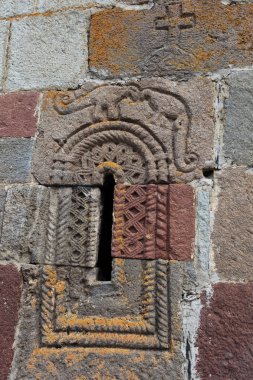 Turistik ve yerler arasında seyahat, Himalayalar, Asya