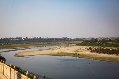 doğal görünümünü tarihi: Hindistan eyaleti