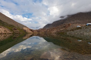 doğal görünümünü tarihi: Hindistan eyaleti