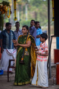 doğal görünümünü tarihi: Hindistan eyaleti