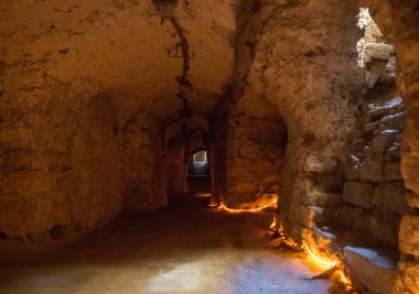 Turistik ve Yerler, Lviv, Ukrayna üzerinden seyahat