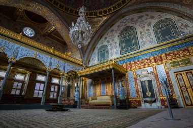 İstanbul'da seyahat,gezi manzarası,Türkiye 