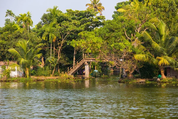 doğal görünümünü tarihi: Hindistan eyaleti