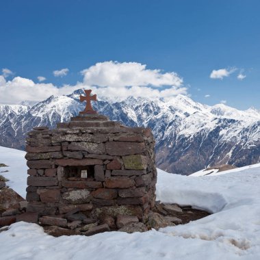 Turistik ve yerler arasında seyahat, Himalayalar, Asya