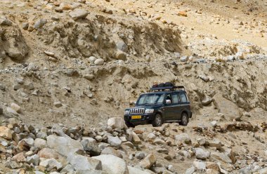 doğal görünümünü tarihi: Hindistan eyaleti