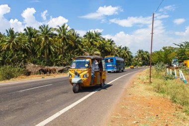 doğal görünümünü tarihi: Hindistan eyaleti