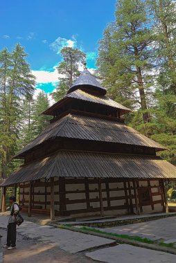 doğal görünümünü tarihi: Hindistan eyaleti