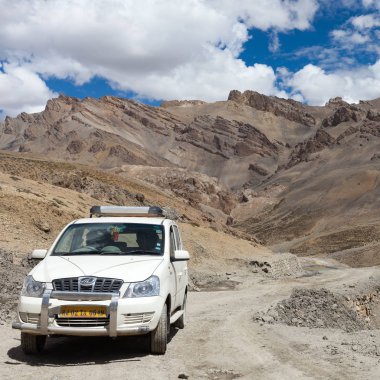 doğal görünümünü tarihi: Hindistan eyaleti