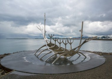 Güneş Voyager çekici, güneş için bir gazel olduğunu.