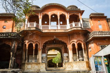 doğal görünümünü tarihi: Hindistan eyaleti