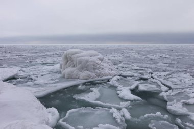 Turistik ve yerler arasında seyahat, Odessa, Ukrayna