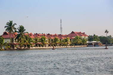 doğal görünümünü tarihi: Hindistan eyaleti