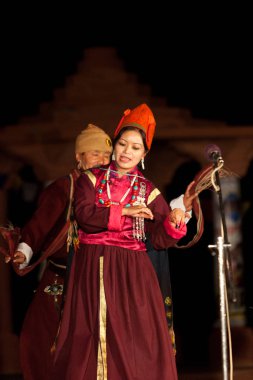 doğal görünümünü tarihi: Hindistan eyaleti